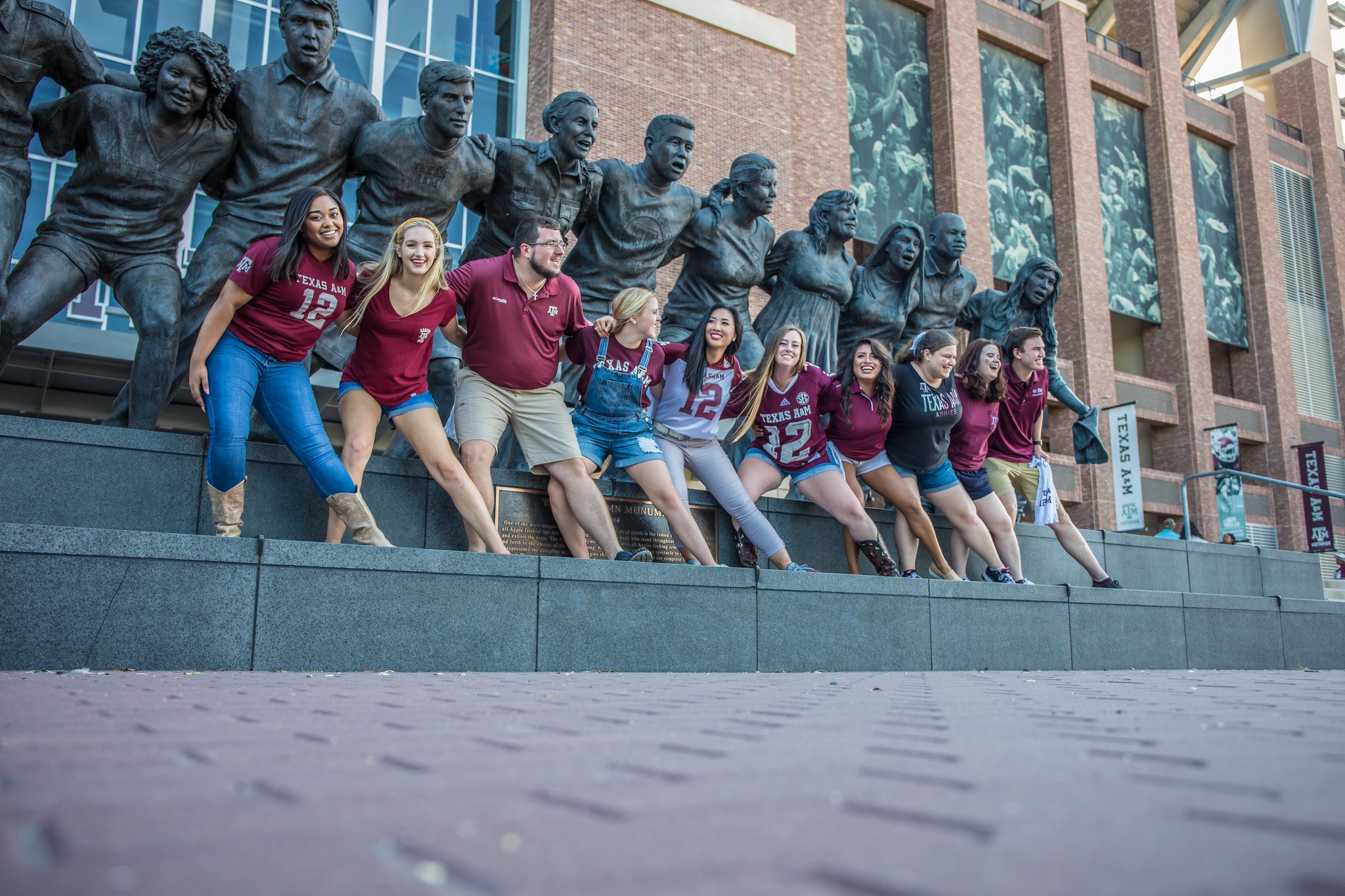 aggie war hymn