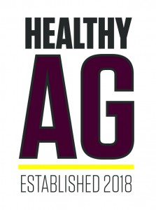 Healthy-Ag-Logo-Light-Back