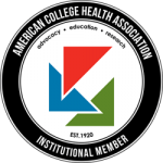 American College Health Association