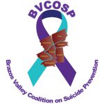 BVCOSP logo